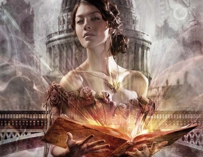 'Cazadores de Sombras: Los orígenes' tendría su serie en camino de la mano de BBC Three