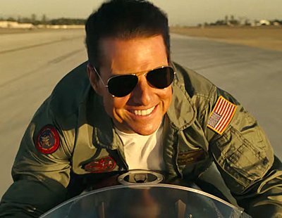 La película de Tom Cruise rodada en el espacio será escrita y dirigida por Doug Liman ('Al filo del mañana')