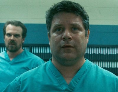 Cuánto cuesta tener una llamada de Zoom con famosos como Sean Astin o Jeremy Piven