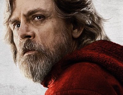 'The Mandalorian' y el cameo "secreto" de Mark Hamill en su primera temporada