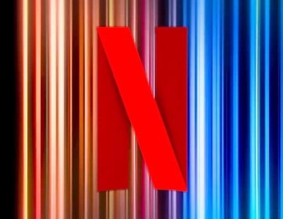 Netflix cancela el rodaje de la serie turca 'If Only' porque se niegan a eliminar un personaje gay