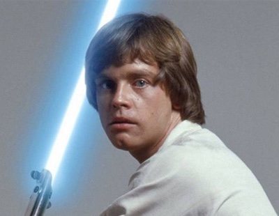 ¿Están mal colocados todos los títulos de las películas de 'Star Wars'?