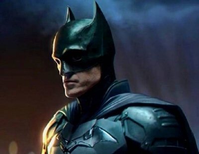 La DC FanDome confirma la participación de Robert Pattinson, Dwayne Johnson, Margot Robbie, Ezra Miller y Zack Snyder