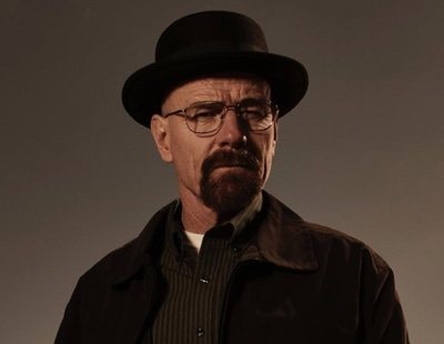 'Better Call Saul': Bryan Cranston está dispuesto a volver como Walter White para el final de la serie