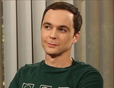 Jim Parsons explica por qué decidió abandonar 'The Big Bang Theory'