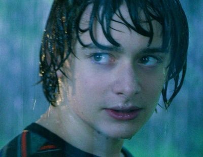 'Stranger Things': Hackean la cuenta de Twitter de Noah Schnapp para publicar contenido sexual y suicida