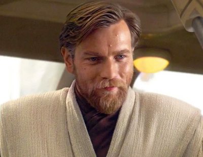 'Star Wars': Ewan McGregor está sorprendido con la gente que defiende las precuelas