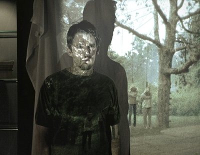 'Siniestro', la película más aterradora de todos los tiempos según un estudio científico