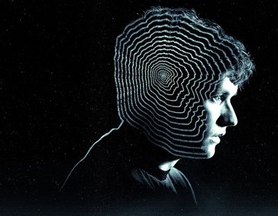 Netflix llega a un acuerdo para zanjar la demanda contra 'Black Mirror: Bandersnatch'