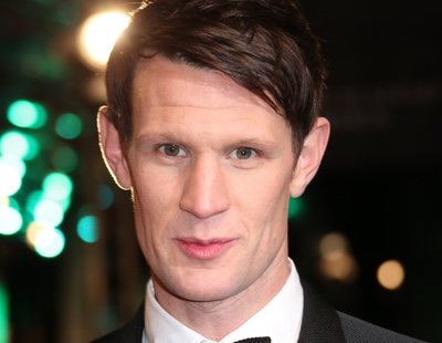 'House of the Dragon': Matt Smith, Olivia Cooke y Emma D'Arcy protagonizarán la precuela de 'Game of Thrones'