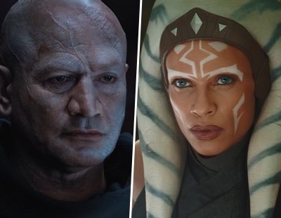 Lucasfilm estaría planeando su propia 'Avengers' con los spin-off de 'The Mandalorian'
