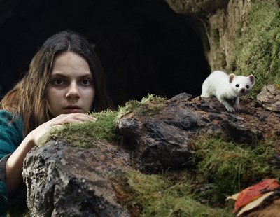 La segunda temporada de 'La materia oscura' acaba con una escena post-créditos