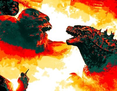 'Godzilla vs. Kong' adelanta su estreno mientras el futuro de 'Dune' sigue siendo incierto