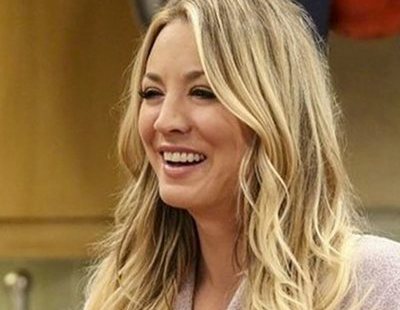 'The Big Bang Theory': Kaley Cuoco describe cómo el equipo recibió la noticia del abandono de Jim Parsons
