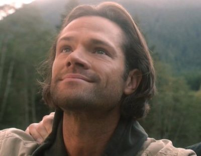 'Supernatural': Así era el final original (y más emotivo) que no pudieron grabar por la pandemia