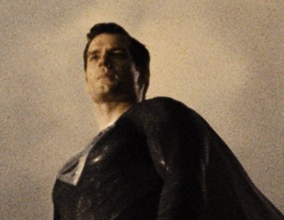 'La Liga de la Justicia de Zack Snyder' y la importancia de una visión