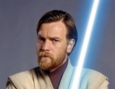 'Obi-Wan Kenobi' confirma su reparto al completo y cuándo comienza su rodaje