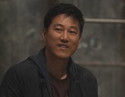'Rápidos y Furiosos 9': Sung Kang habla del regreso de Han y la campaña fan que lo hizo posible