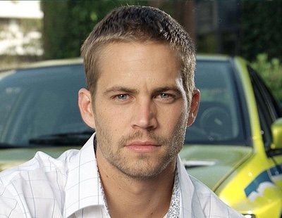 'Rápidos y Furiosos 9': Justin Lin sobre el "problema constante" de mantener vivo a Paul Walker en la saga