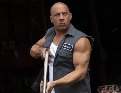 Vin Diesel insinúa que otro mítico personaje de 'Fast' podría volver: "Esperad a la 10"
