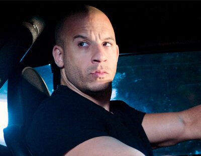 El emotivo homenaje de Vin Diesel a Paul Walker a semanas del estreno de 'Rápidos y furiosos 9'