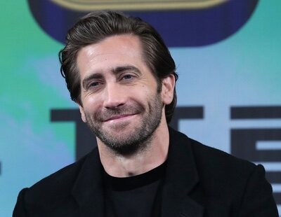 La moda de no bañarse en Hollywood: Jake Gyllenhaal, Mila Kunis, Ashton Kutcher o Kristen Bell en contra de ducharse a diario