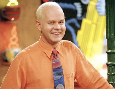 Muere James Michael Tyler, Gunther en 'Friends' a los 59 años