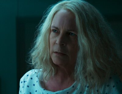 'El Exorcista': Jamie Lee Curtis quiere interpretar al demonio en las nuevas entregas