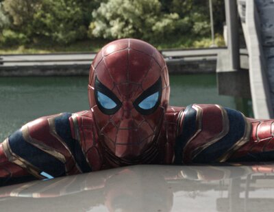 'Spider-Man: Sin regreso a casa' lanza un nuevo avance, adelanta su estreno e anuncia la preventa de entradas