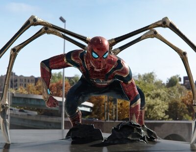'Spider-man: No way Home': Se filtra la supuesta duración de la película