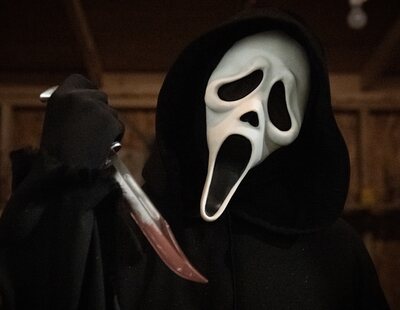 'Scream 6' ya está en marcha con los mismos directores y guionistas que la quinta