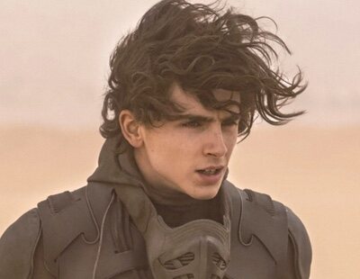 'Dune' se prepara para su expansión con una tercera película, una serie para HBO Max... ¿y más?