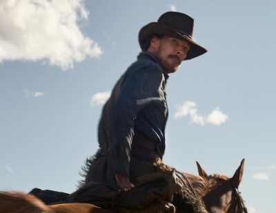 'El poder del perro' y 'Dune', grandes triunfadoras de los BAFTA 2022 y 'CODA' da la sorpresa