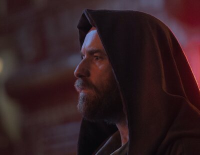 'Obi-Wan Kenobi' cambia su fecha de estreno y confirma arranque con doble episodio
