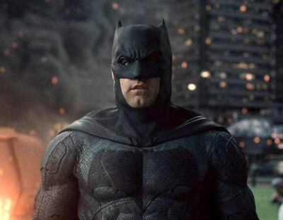 Fans de Zack Snyder podrían haber amañado los premios del público de los Oscar 2022