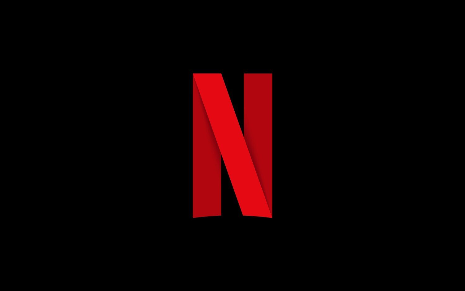 Solo un 9% de las suscripciones de Netflix corresponden al plan con anuncios y esto podría ser un problema