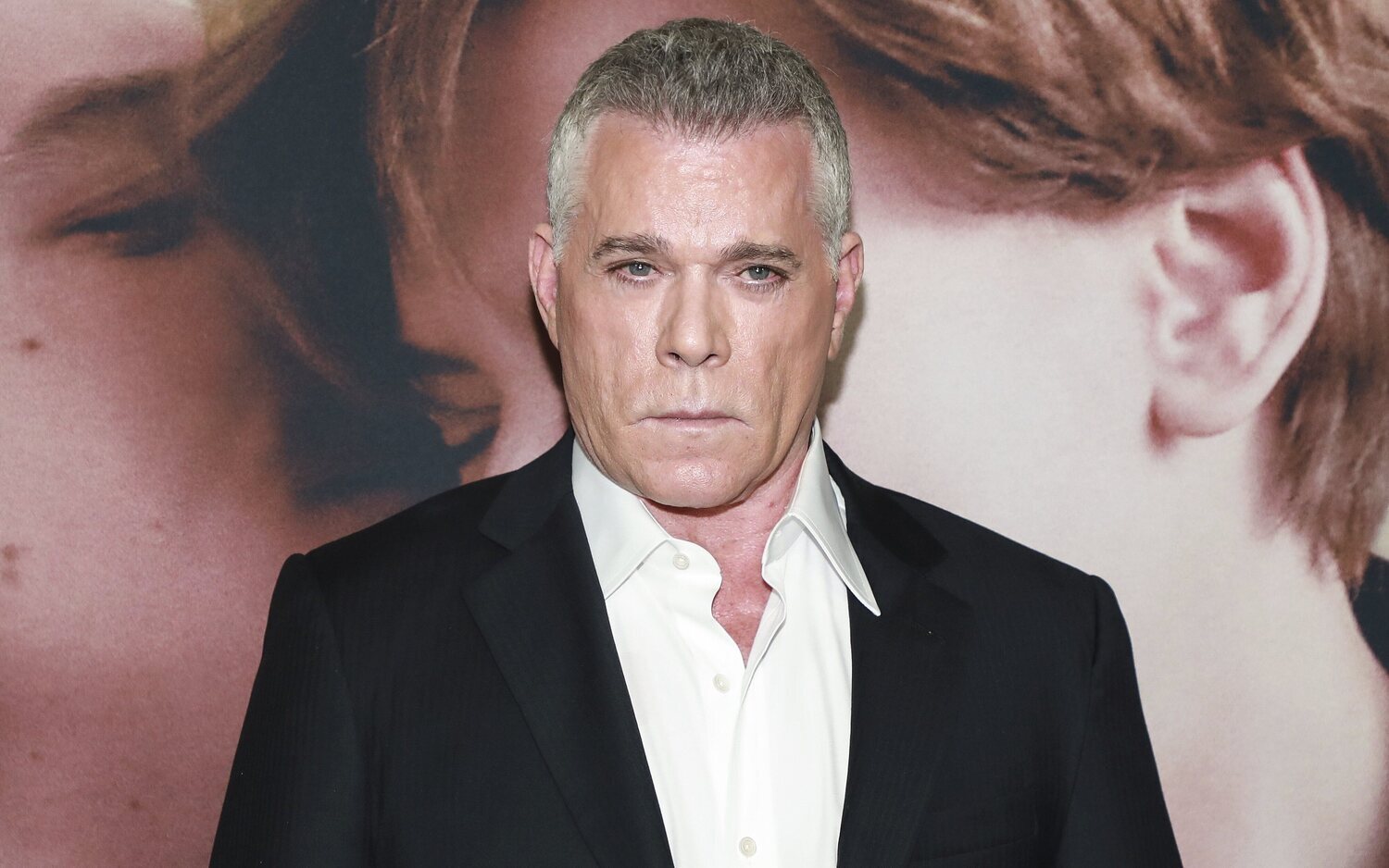 Revelada la causa de la muerte de Ray Liotta, actor de 'Buenos muchachos'