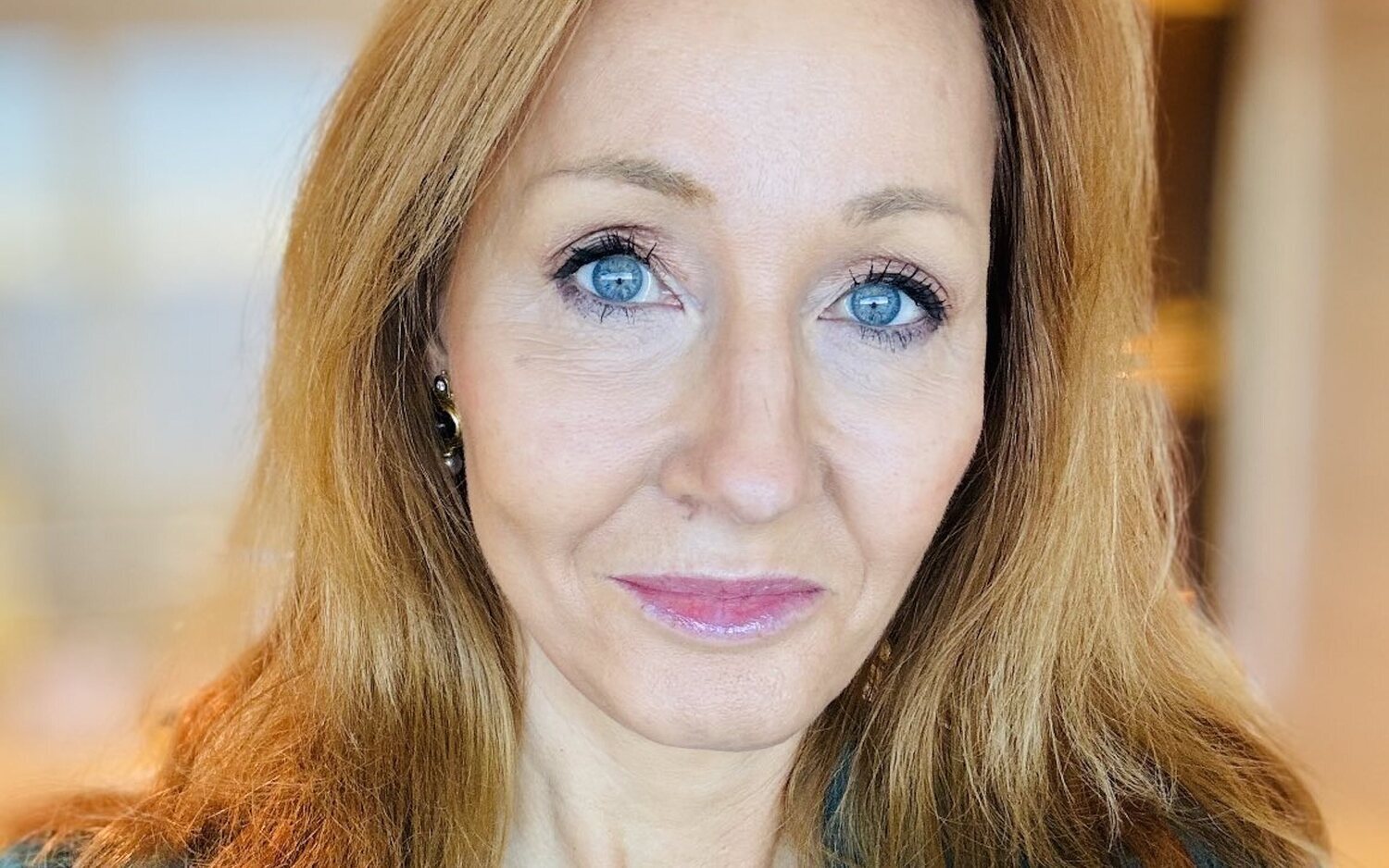 La serie de 'Harry Potter' no incluirá las posturas anti-trans de J.K. Rowling