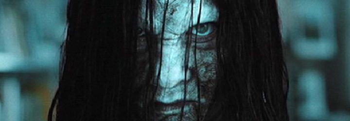 'The Ring 3'