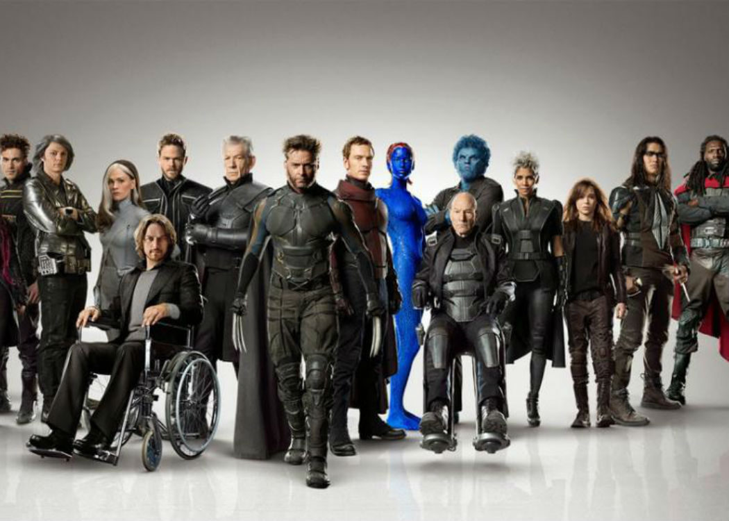 x men quicksilver actor x men quicksilver actor