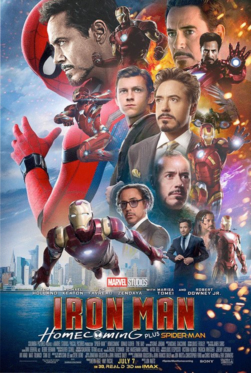Cuando Sale La Casa De Papel 6