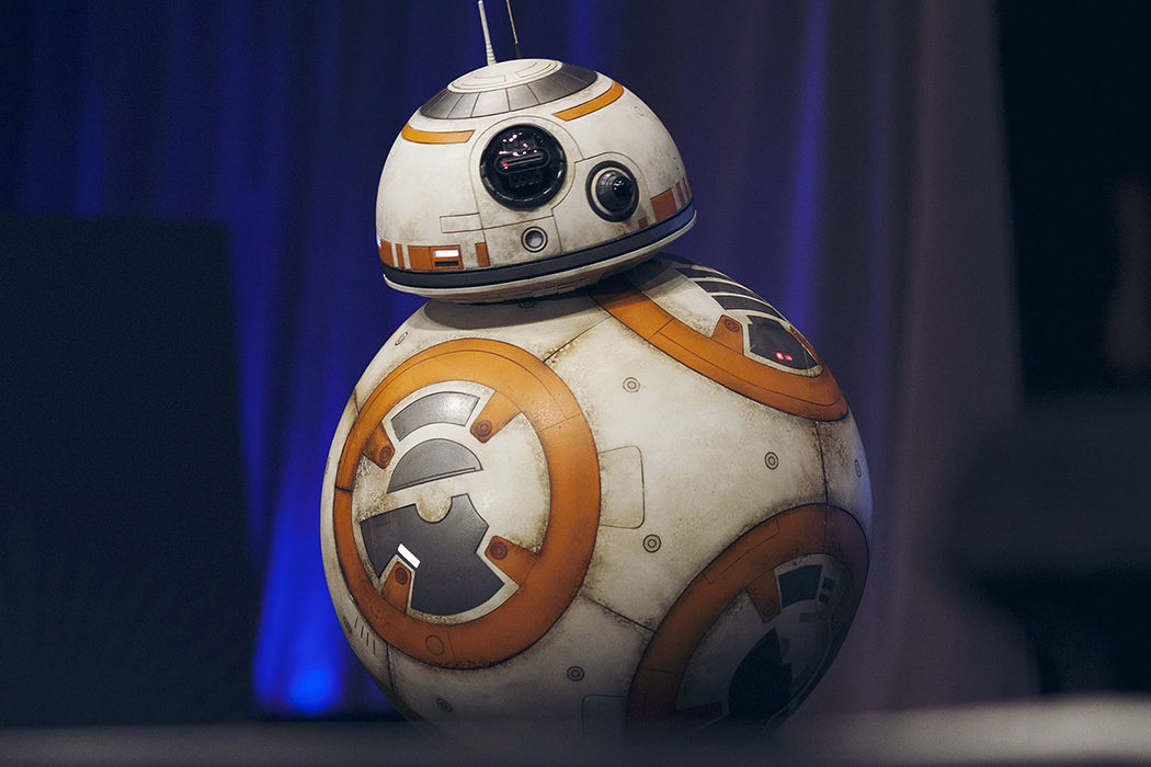 ben schwartz voz star wars los 250 ltimos jedi estos son los famosos que ben schwartz voz star wars los 250 ltimos jedi estos son los famosos que