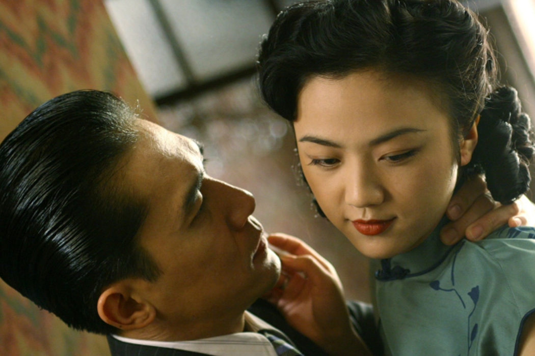 Pictures asian movie forum sex girls assault