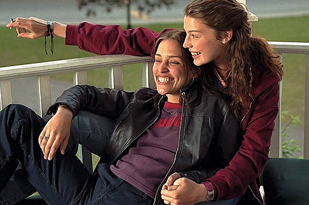 'El último suspiro'