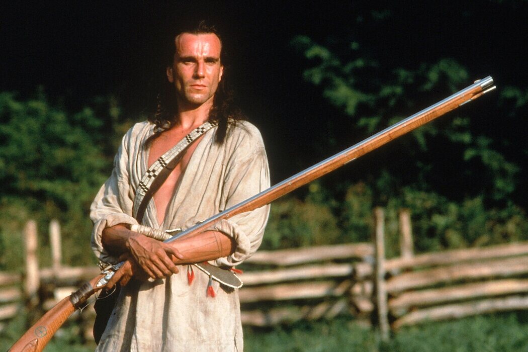 Preparación marca de la casa