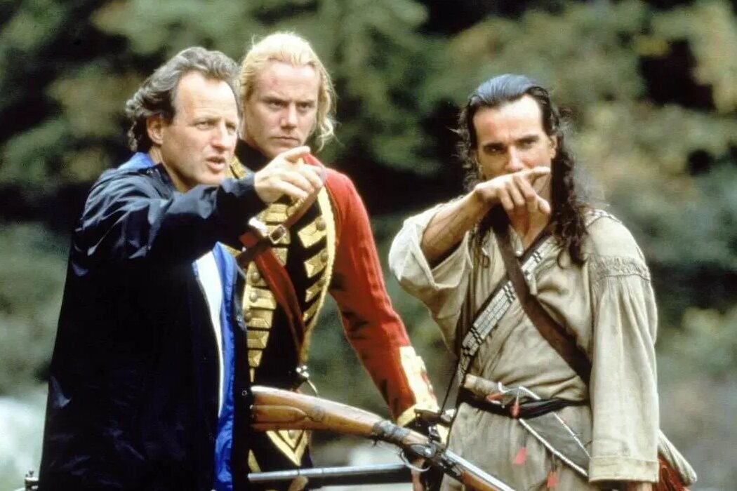 Baile de fechas (y montajes)