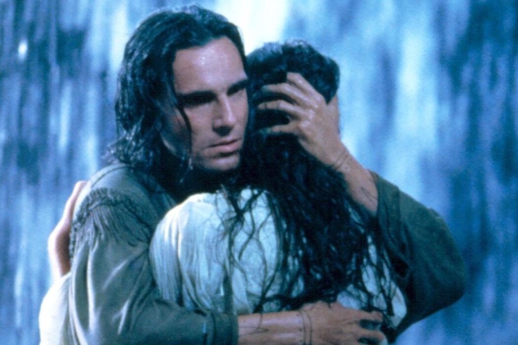 La versión que nunca fue