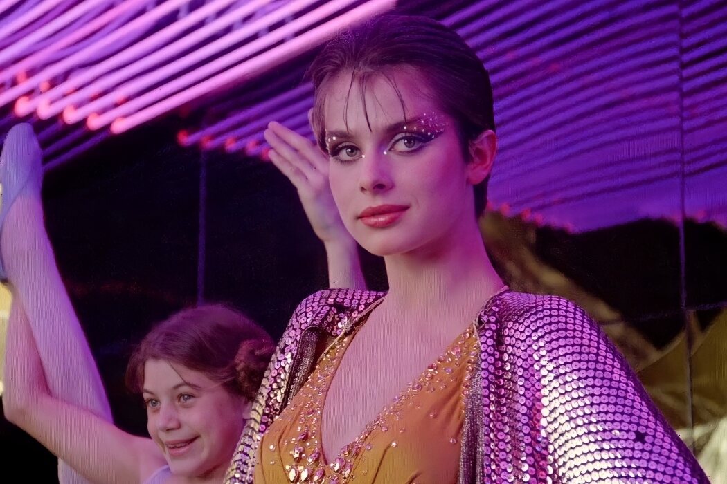 La influencia de la influencia