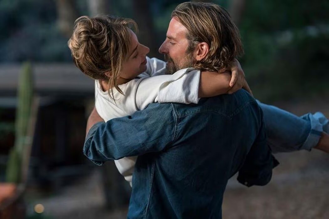 'Ha nacido una estrella'