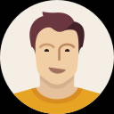 Avatar de Cristinita2000